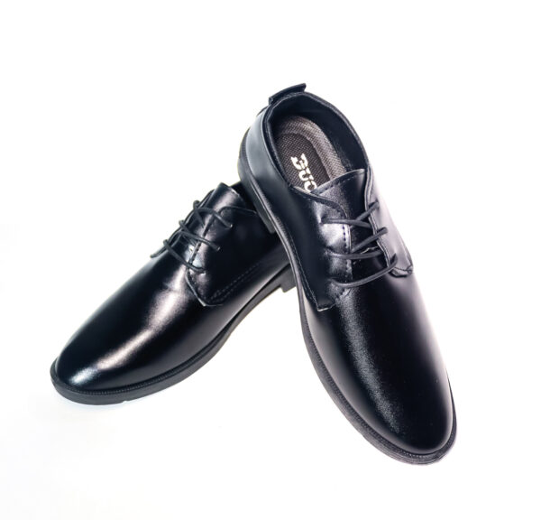 Zapato d1 vestir